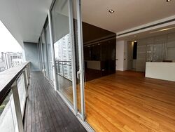 Hilltops (D9), Condominium #447771281